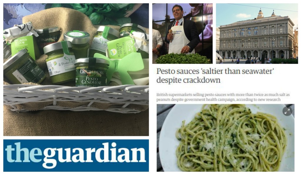 collage_cestopesto_guardian