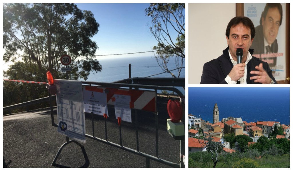 collage_cipresspiani_chiusa