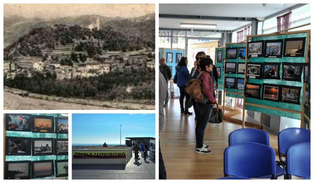 collage_circolocasteconcorsofot