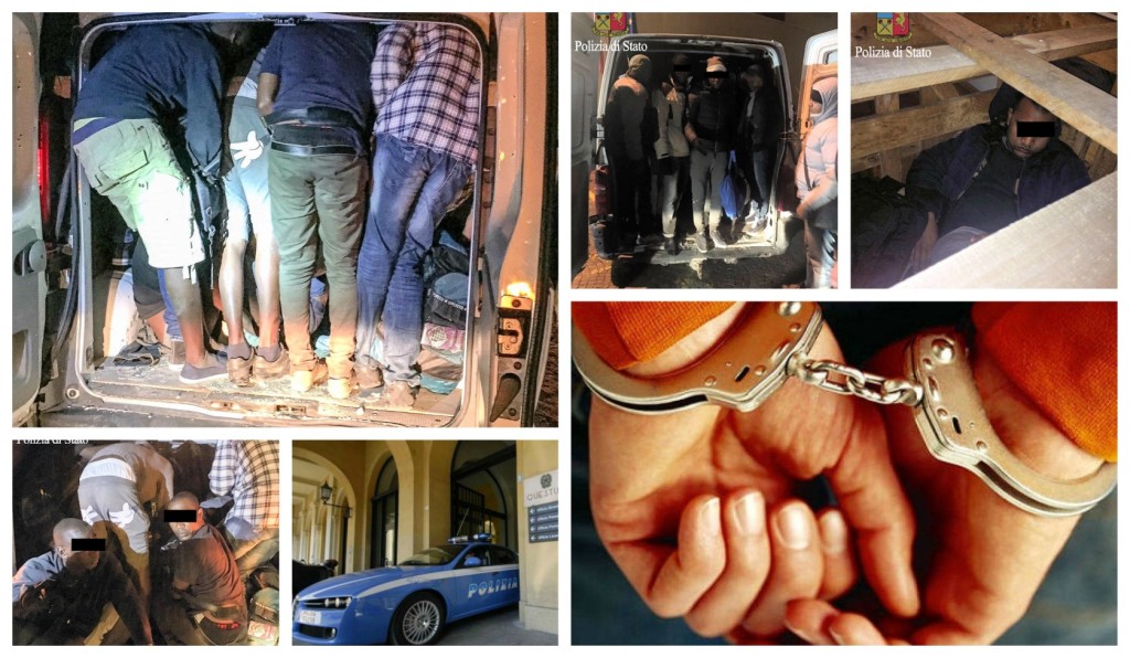 collage_collagenuovocarcere