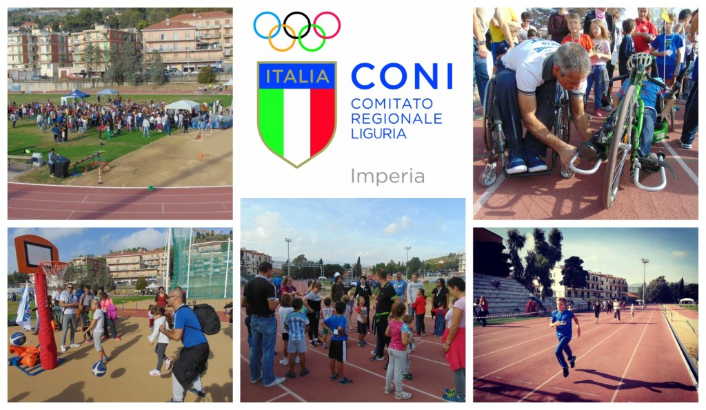 collage_coniatletica