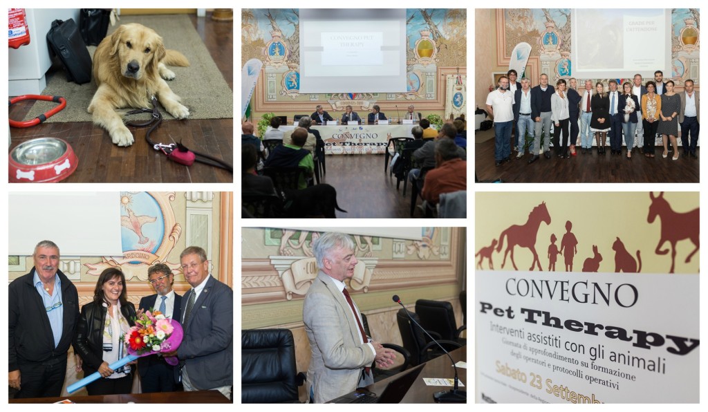 collage_convegnopetterapy
