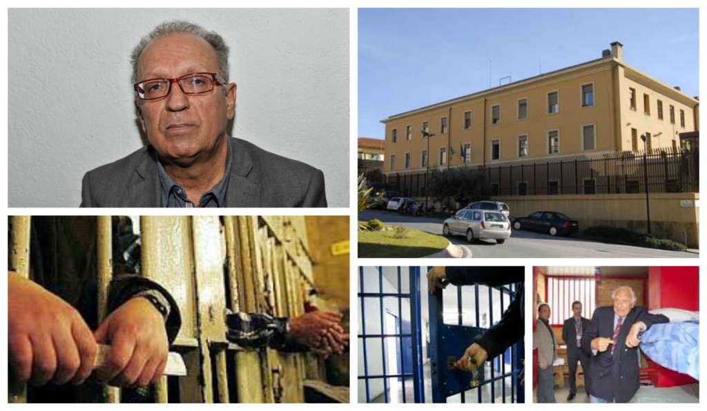 collage_detenuticarcereradicali