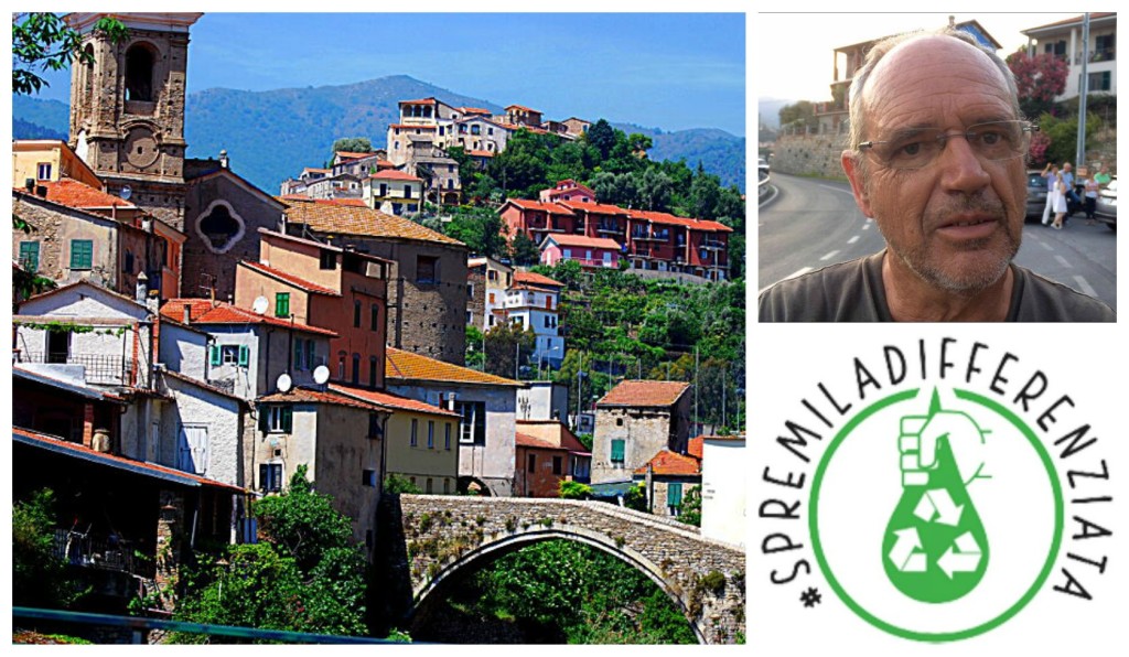 collage_dolcedo_differnziata