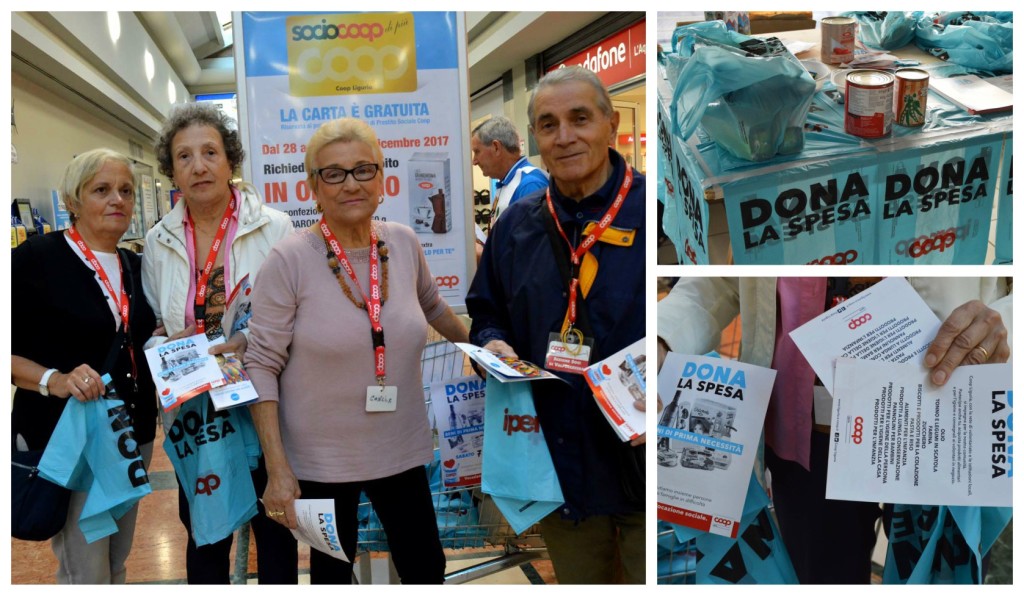 collage_donaspesa_coop