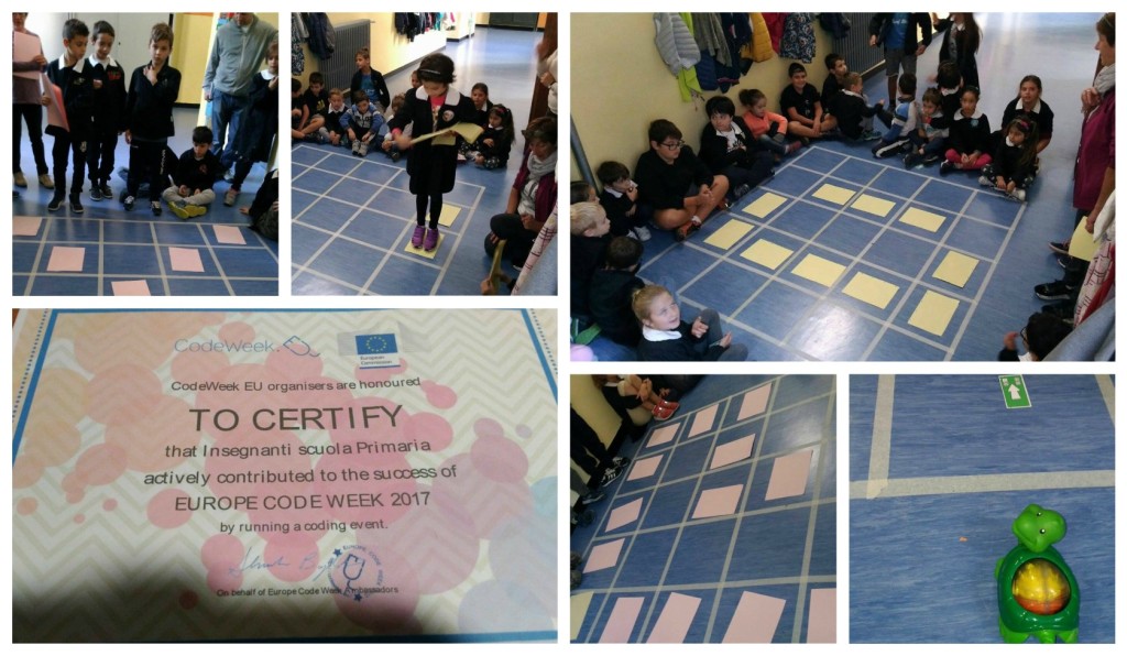 collage_eucdweek