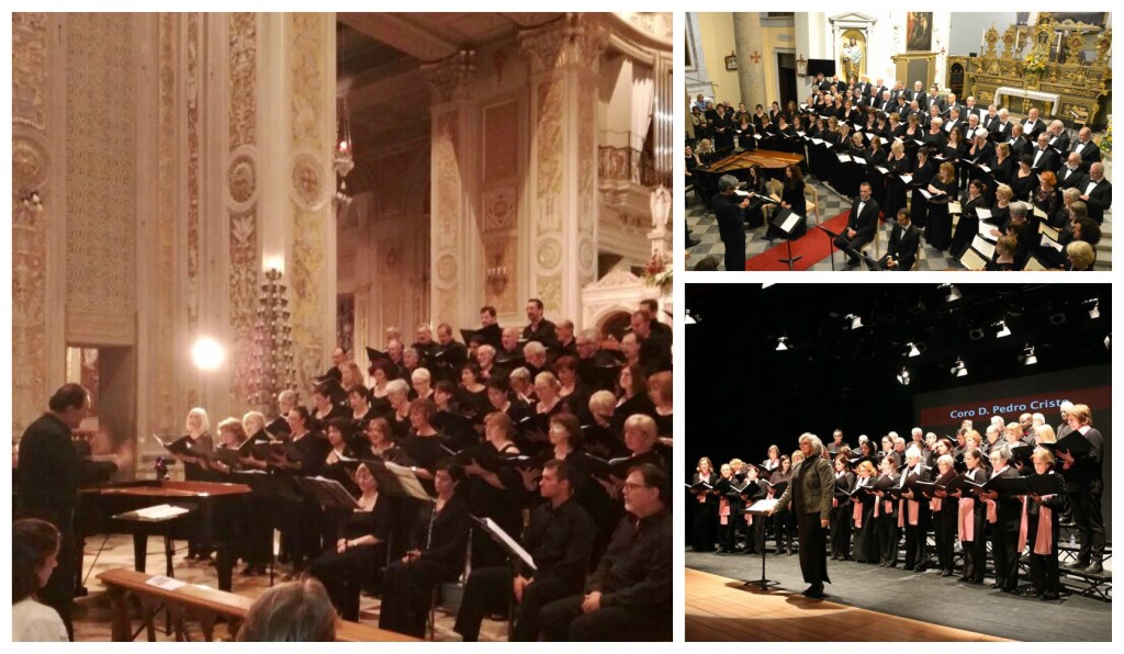 collage_festivalcori