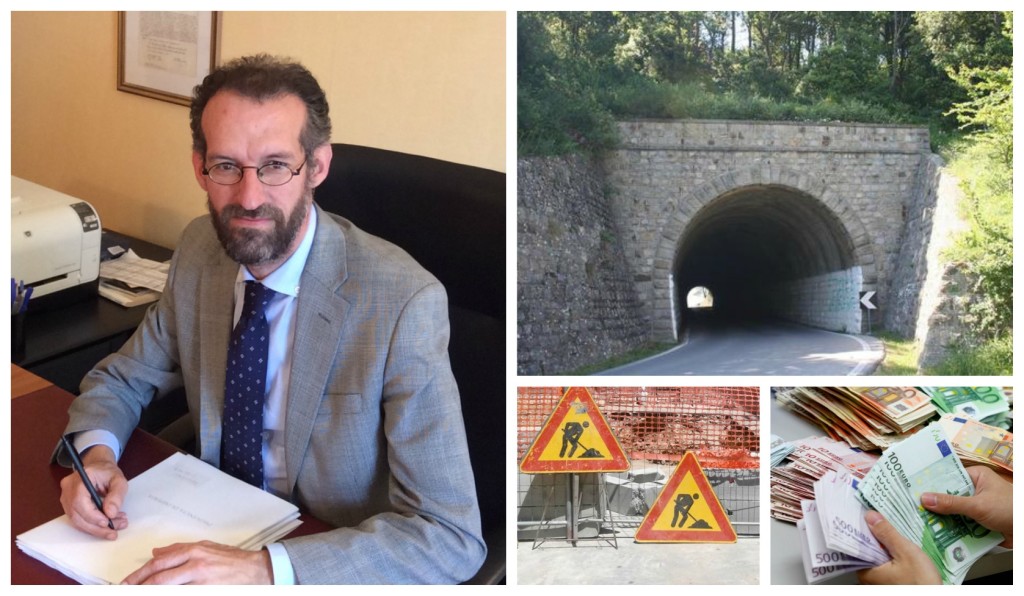 collage_gb_perinaldosan