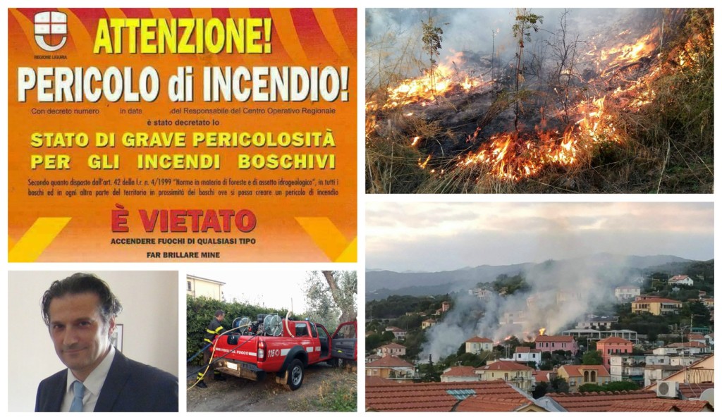 collage_gravepericolsità