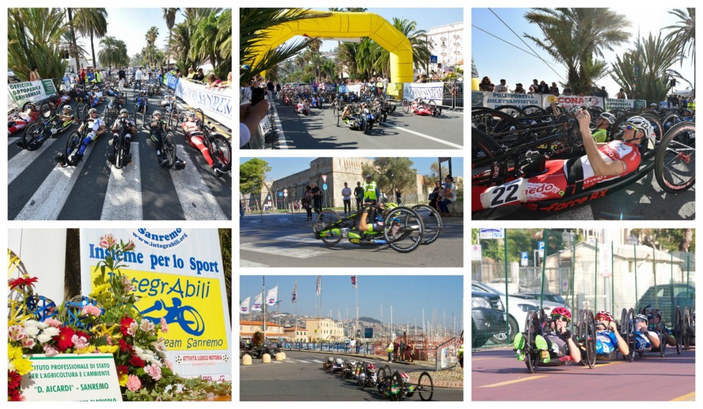 collage_handbikesanremo