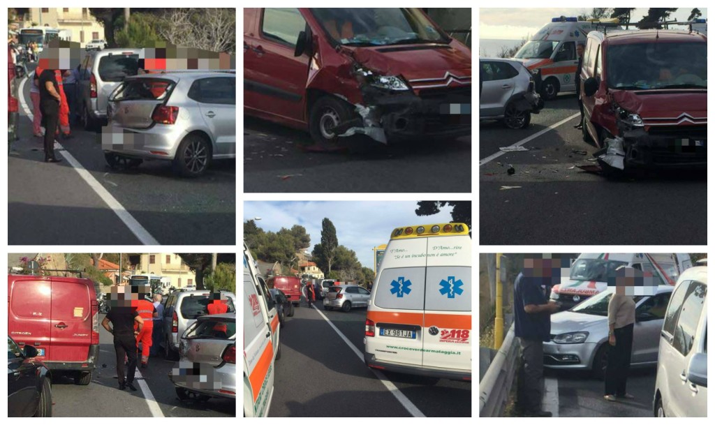 collage_incidentedopoaregai