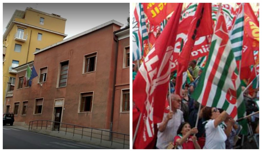 collage_isplavoro_tagli