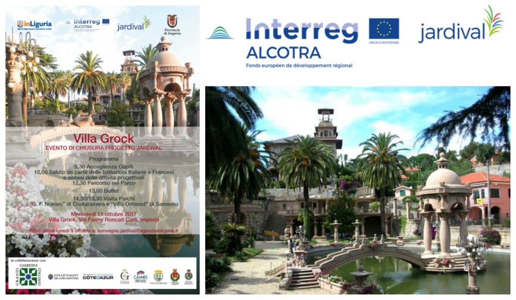 collage_jardivalgrock_fine