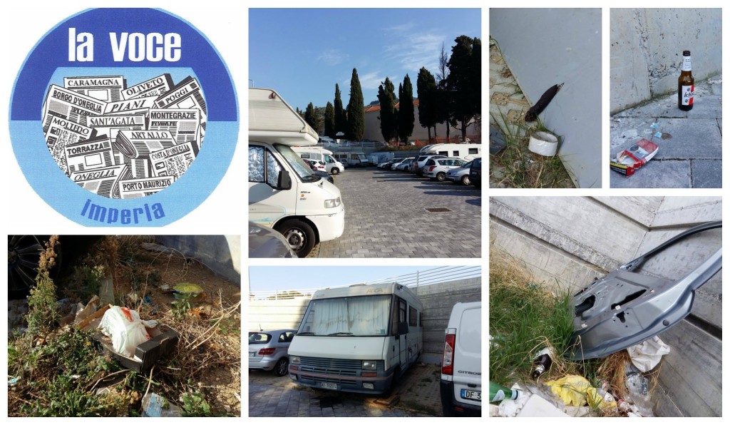 collage_lavocedegrado