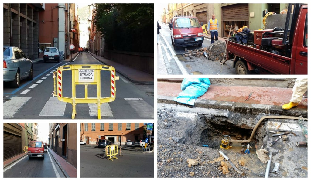 collage_lavoriamata_amendola