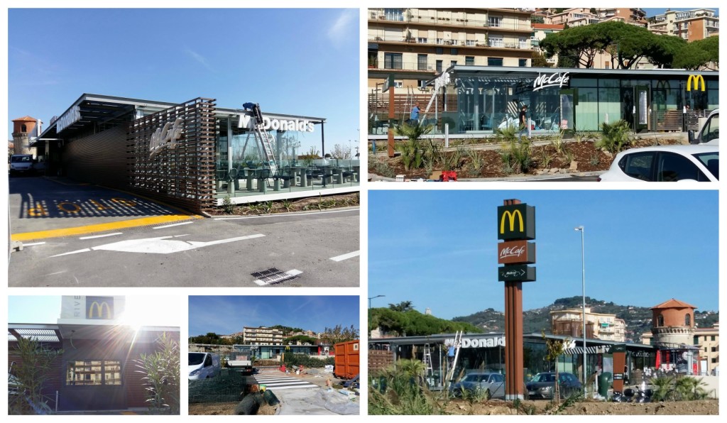 collage_mcdonaldapre