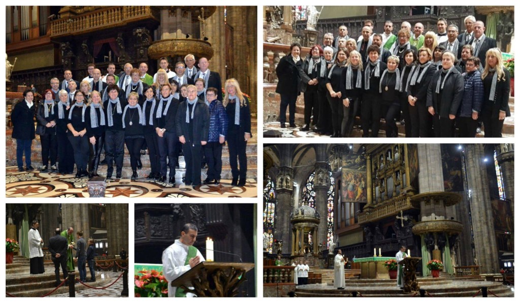 collage_medssamilano