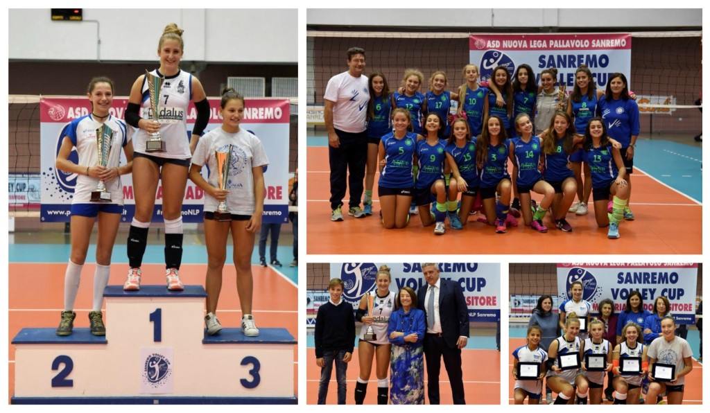 collage_memorial14femminilesanremo