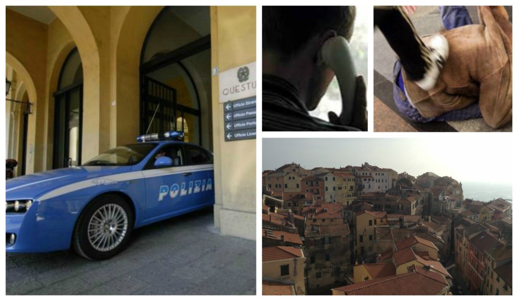 collage_minaccia_morteaggressione