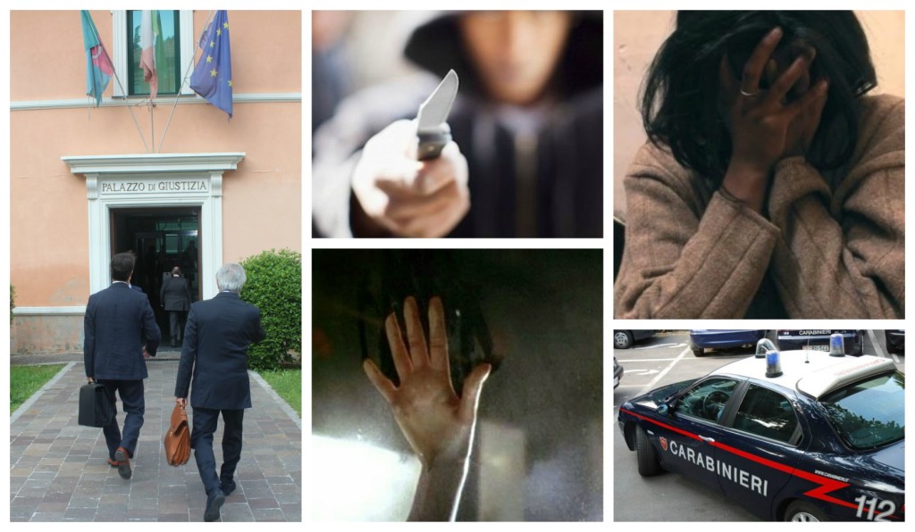 collage_minacciachiusauto