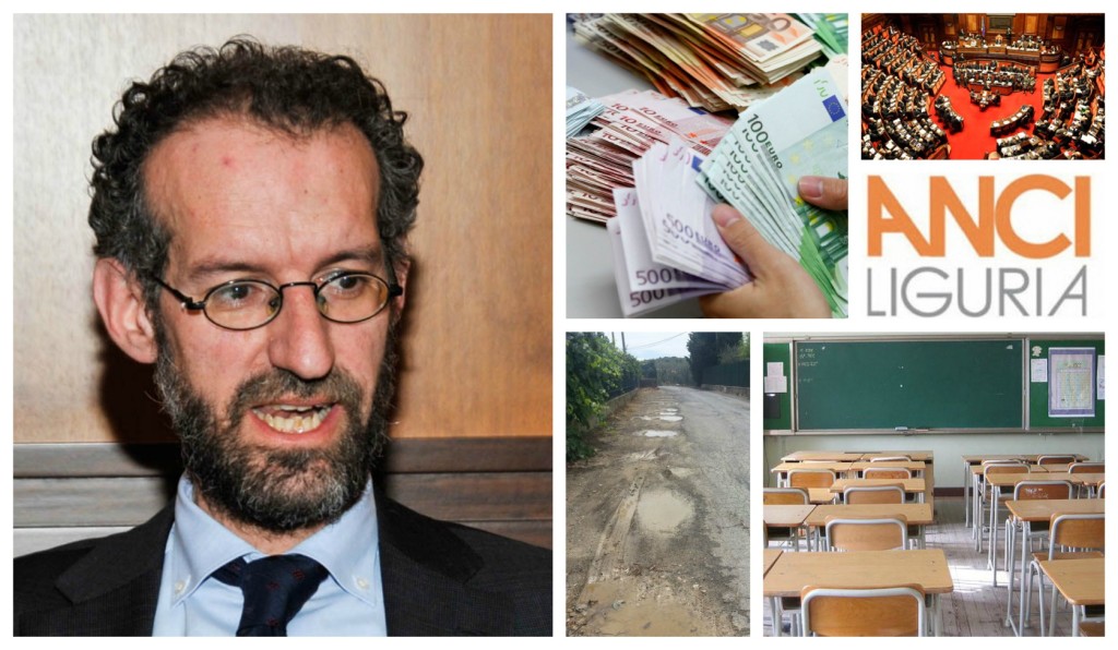 collage_natta_governosoldi