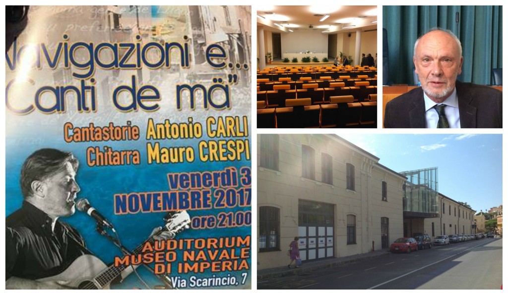 collage_nvaimperia_carli