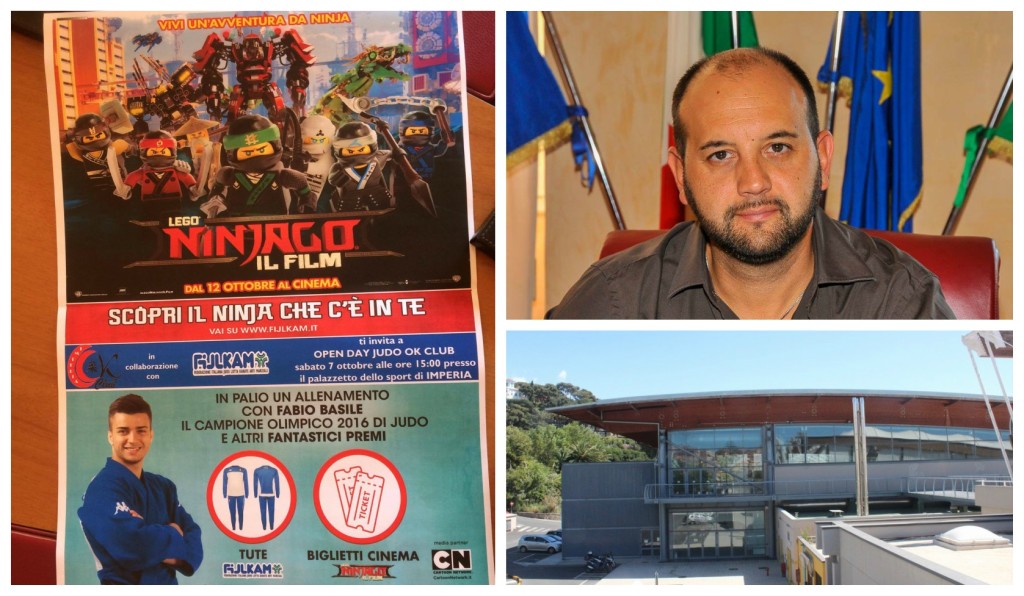 collage_okclub_plsportvassallo