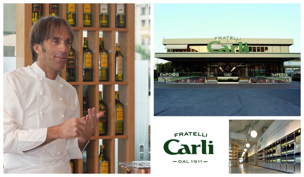 collage_oldani_cucinapop_2