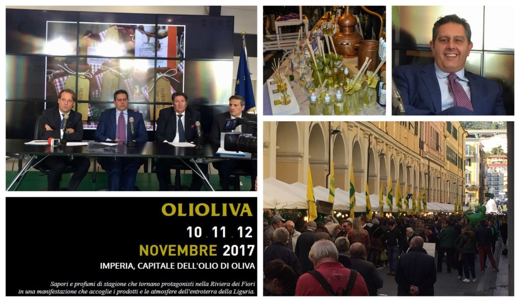 collage_olioliva_17