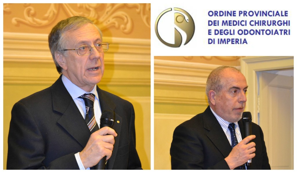 collage_ordinemedici