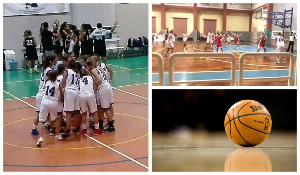 collage_pallacanestro_reads