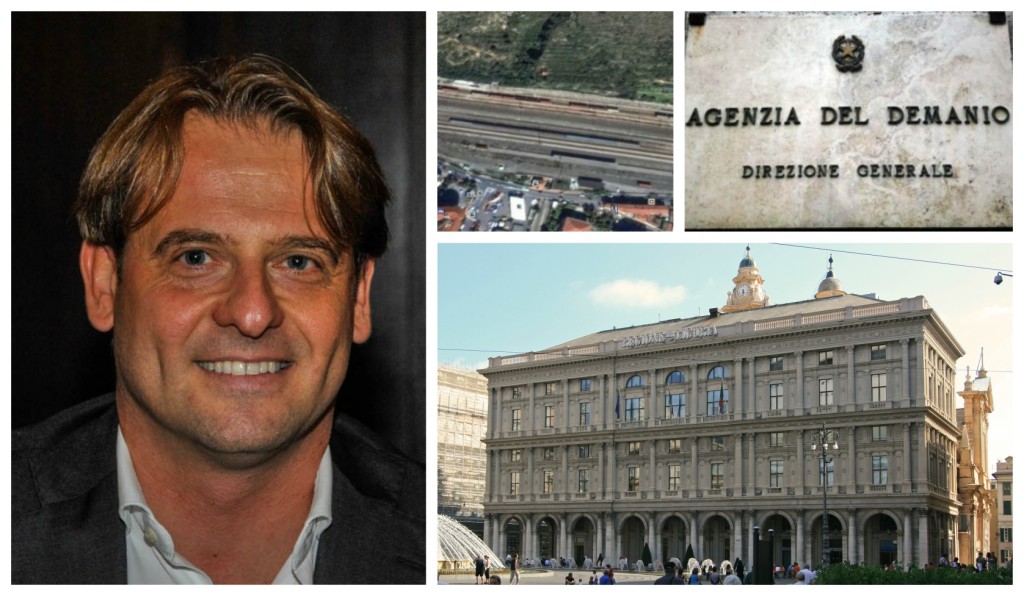 collage_parcorojaventiroma