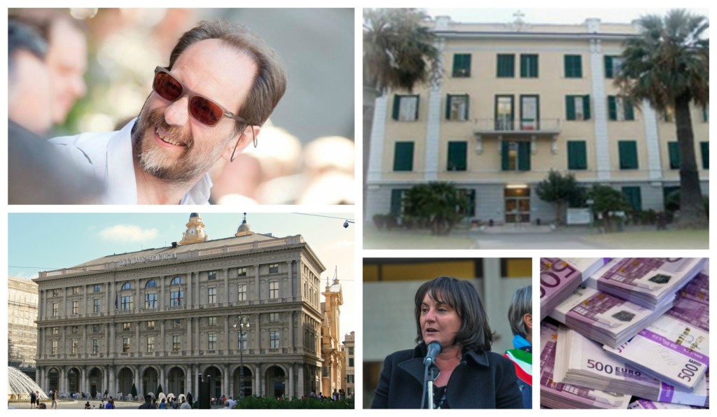 collage_pastorete_ospedalest