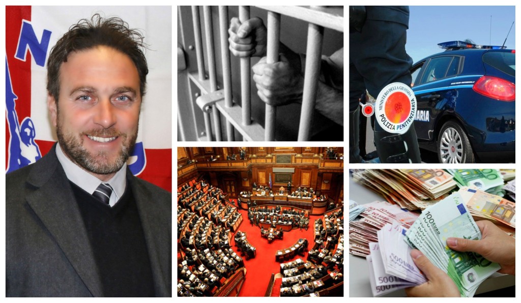 collage_piana_wqafxedstioendi