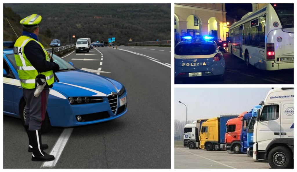 collage_poliziaultimoniglio