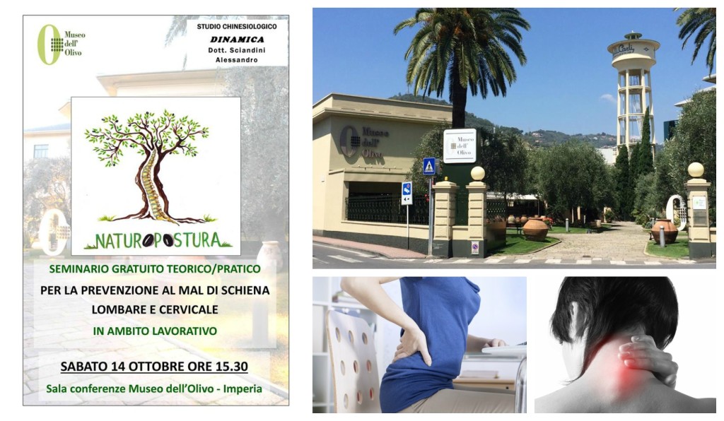 collage_posturadolore