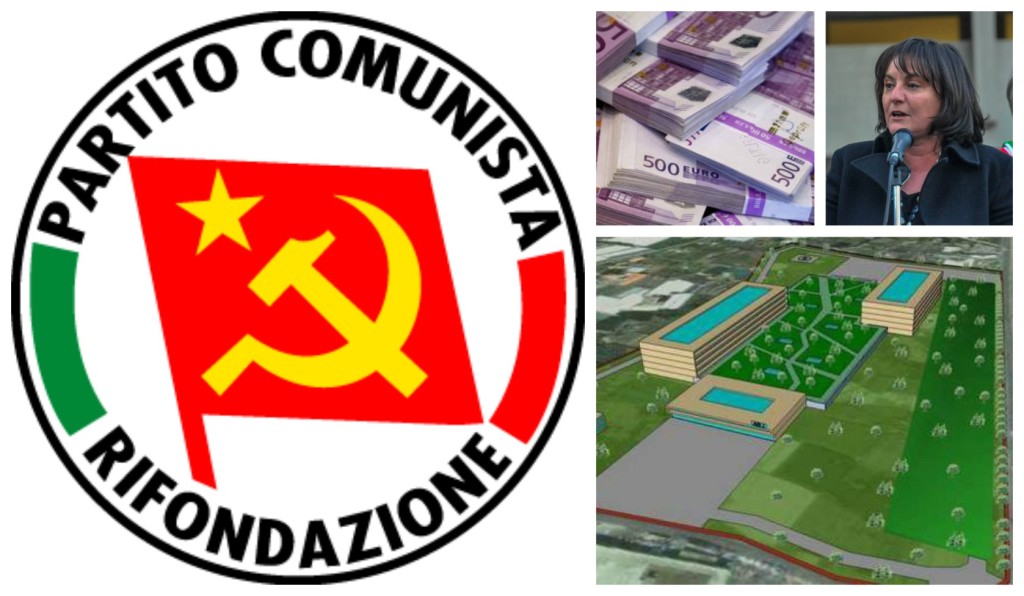 collage_prc_rifcomunista