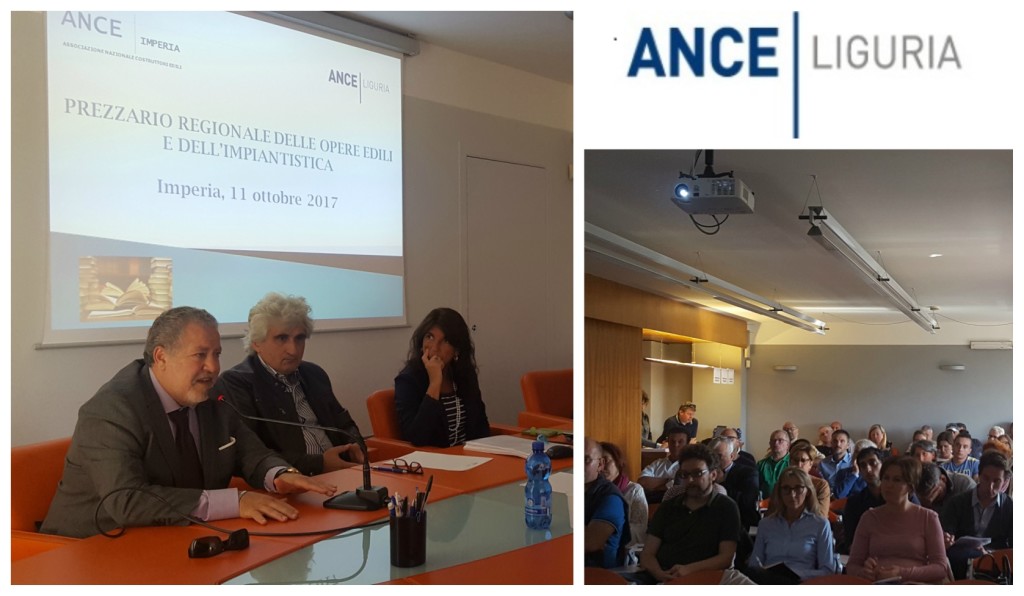 collage_prezzarionacelig