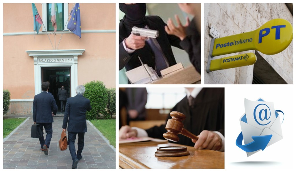 collage_rapinapostemail