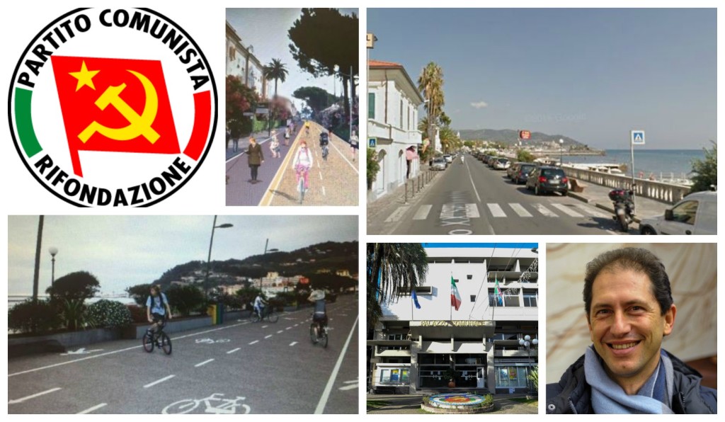 collage_rifc_ciclabile