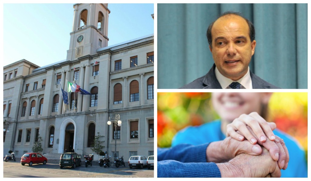 collage_risso_invecchiamentoattivoprog