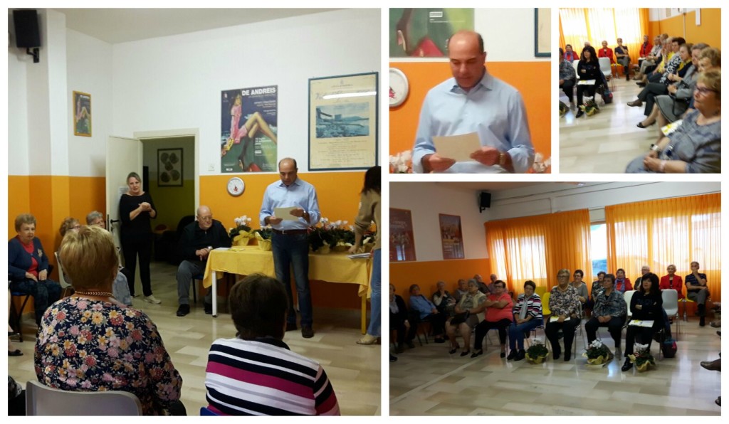 collage_rissocentroanziani182