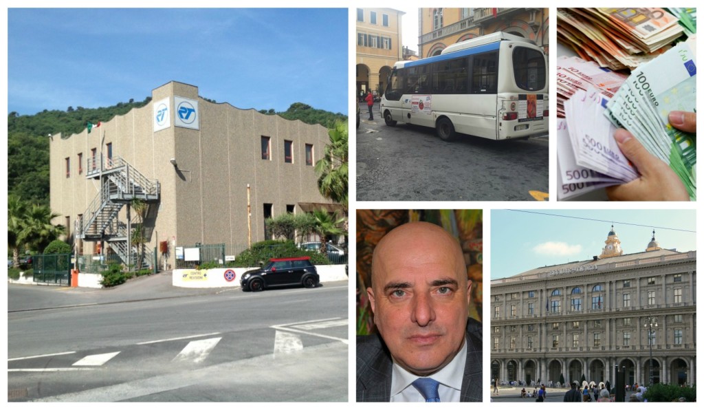 collage_rt_bus_soldiinarrivo2