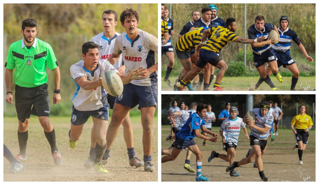 collage_rugby_union