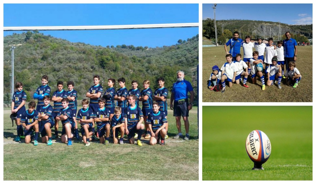 collage_rugby_we