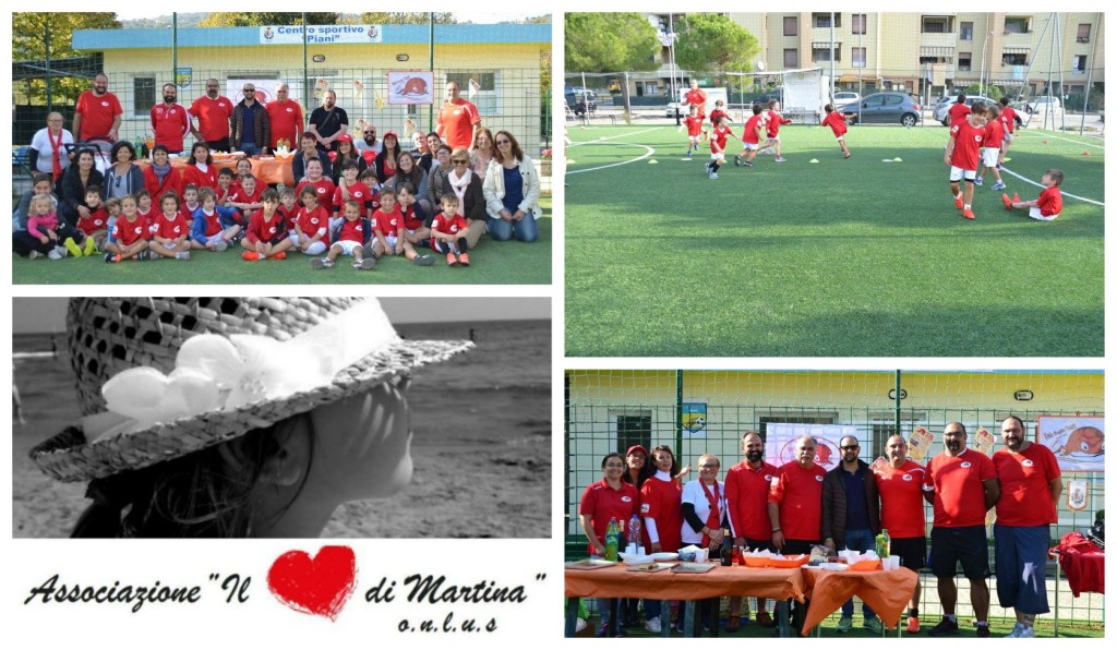 collage_rugbymartina