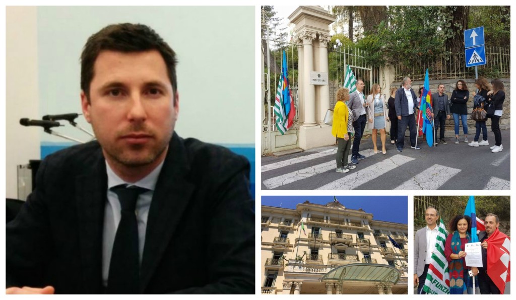 collage_scioperogiampedrone