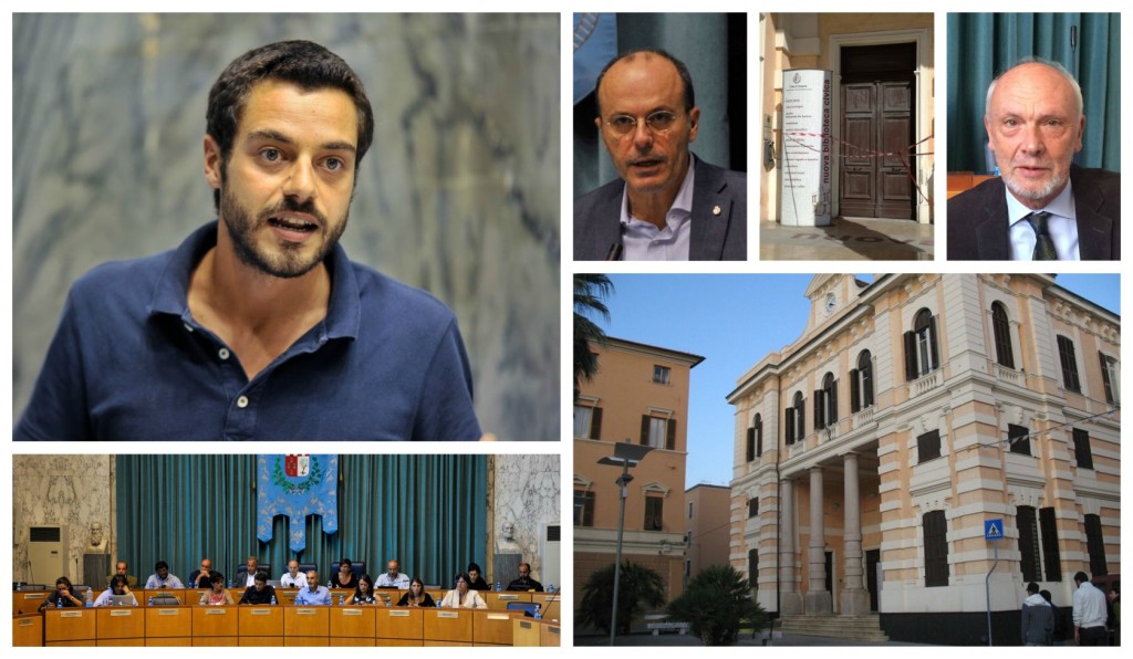 collage_serv_cap_bibliotecachiusa