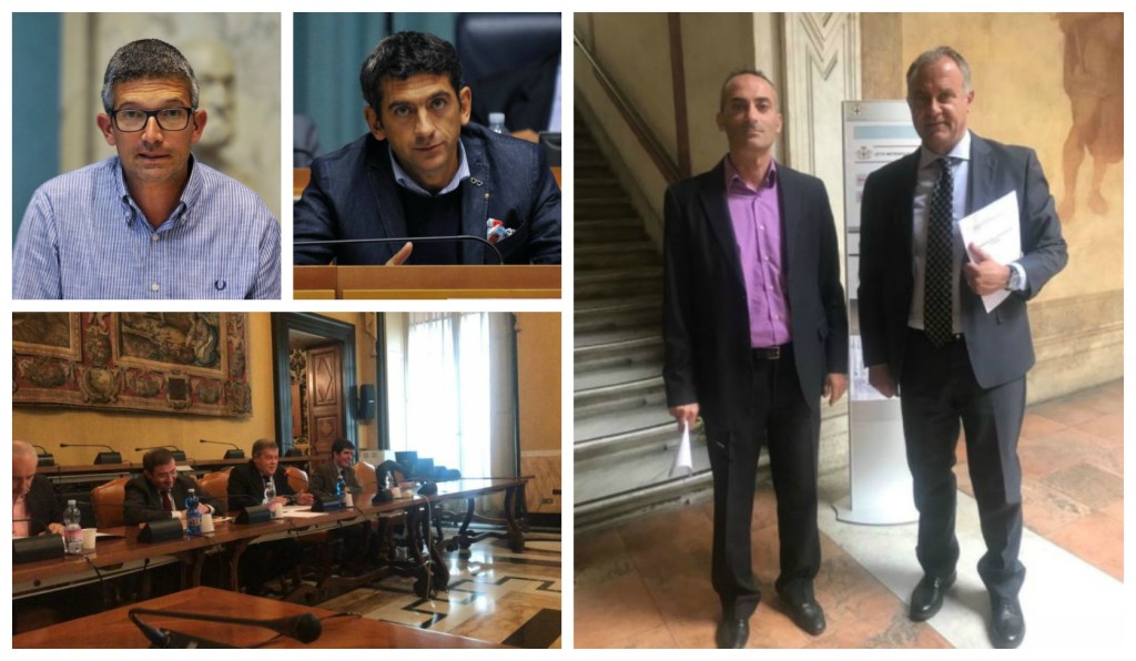 collage_sodazcimpparodi