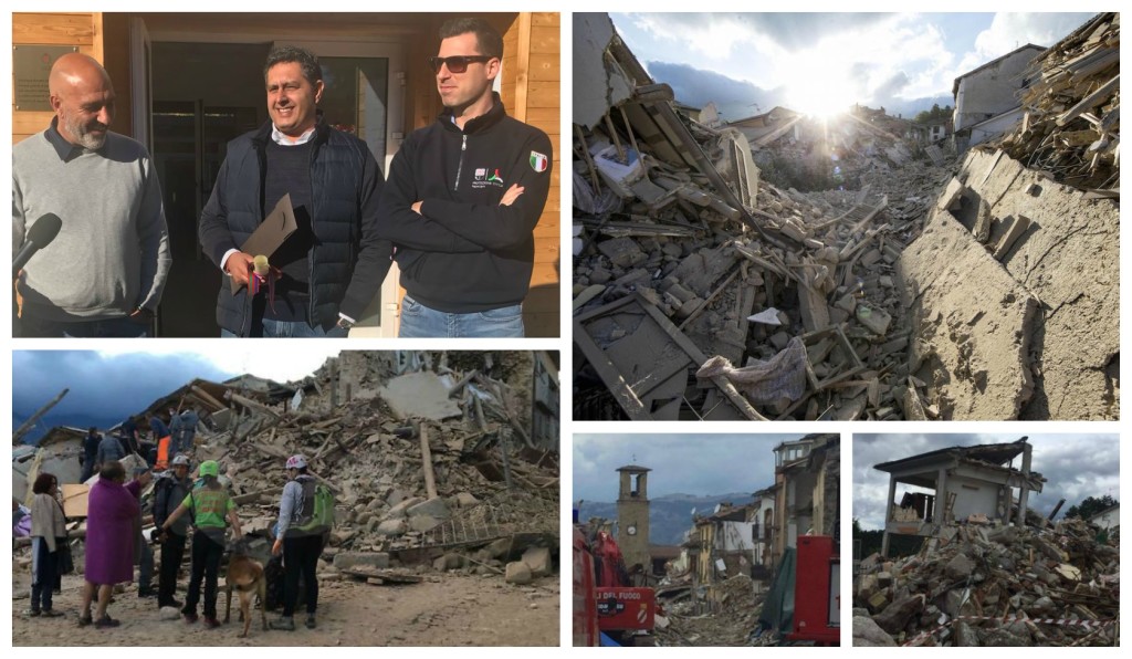 collage_soldiperamatrice